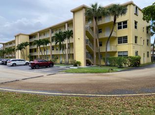 9949 Sandalfoot Boulevard #529, Boca Raton, FL 33428