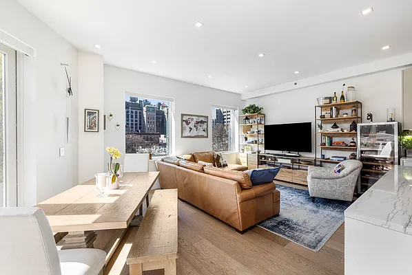 Rented by Compass | media 15