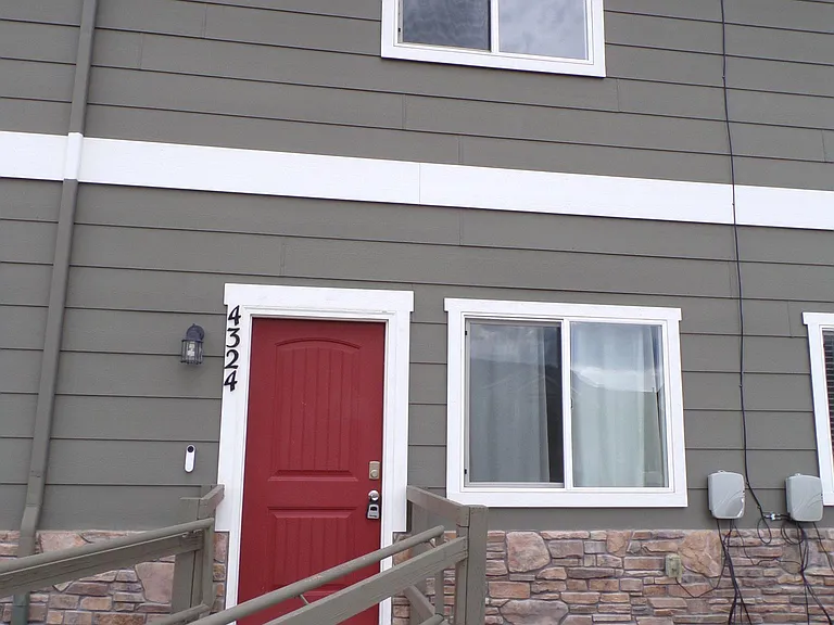 4324 River Line Grv — Photo 2