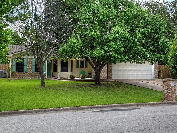 2nd image of 5107 Nevada Dr
