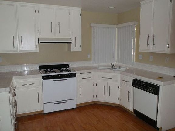 2nd image of 11785 Malagon Dr