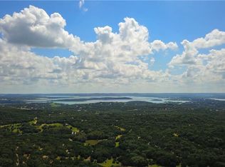 286 Flanders, Fischer, TX 78623