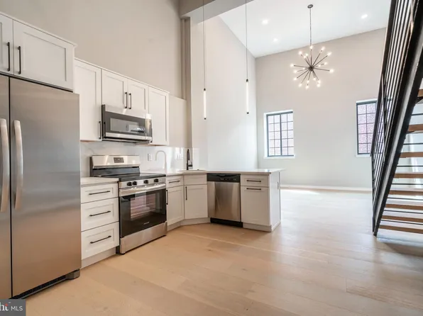 719 Dickinson St, Philadelphia, PA