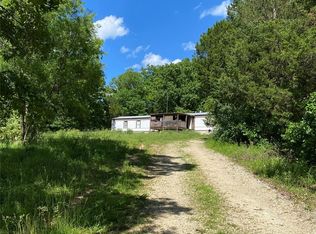 12606 Green Acres Dr, De Soto, MO 63020