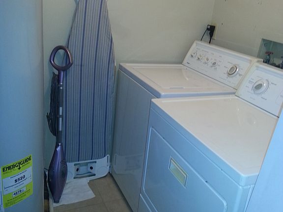 2nd image of 5891 Troy Villa Blvd