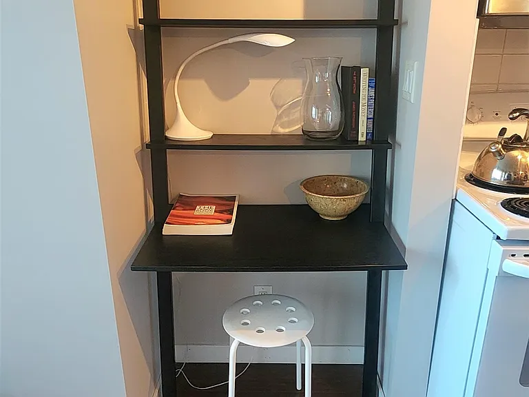 688 Abbott St #1607 — Photo 6