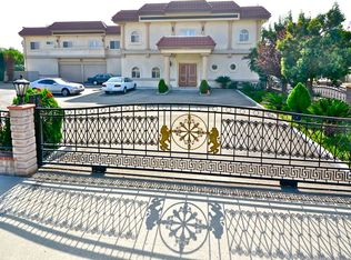 4048 E Live Oak Ave, Arcadia, CA 91006