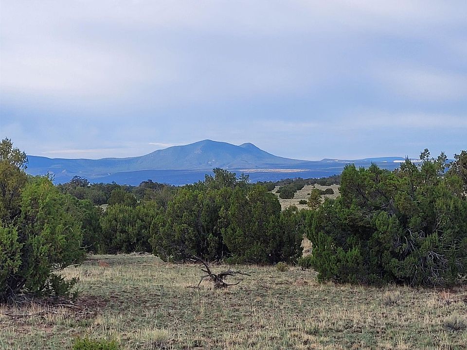 1st image of Indian Springs Rd