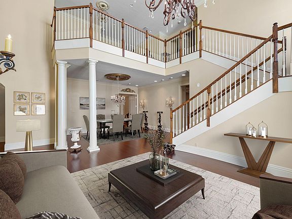 5th image of 9709 Cobblestone Creek Drive