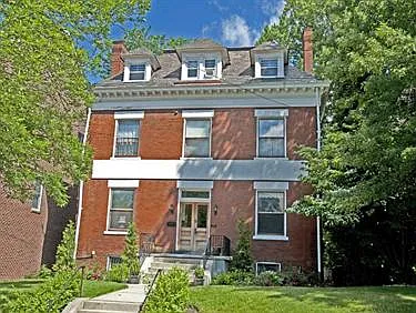 4715 Wallingford St photo 1