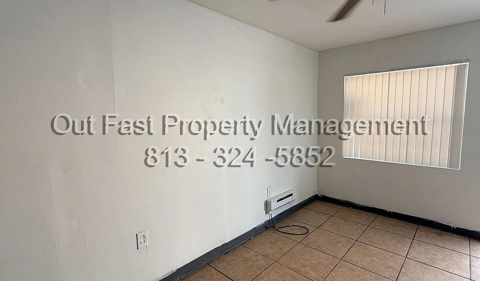 Studio, 1.0 bath, 250 sqft, $695 — Photo 3