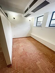 Rented by Showcase Realty