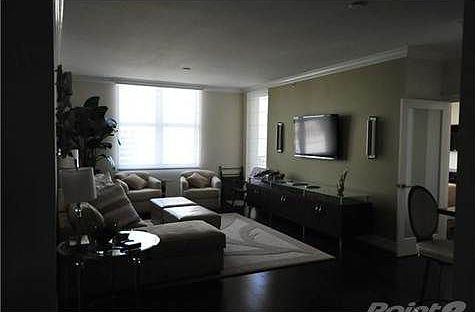 5th image of 511 SE 5th Ave APT 1603