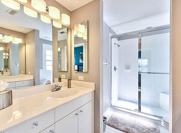 5th image of 3041 Driftwood Way Unit 3601