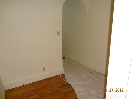 Rented by Merit Group & Associates | media 5