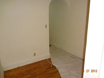 Rented by Merit Group & Associates