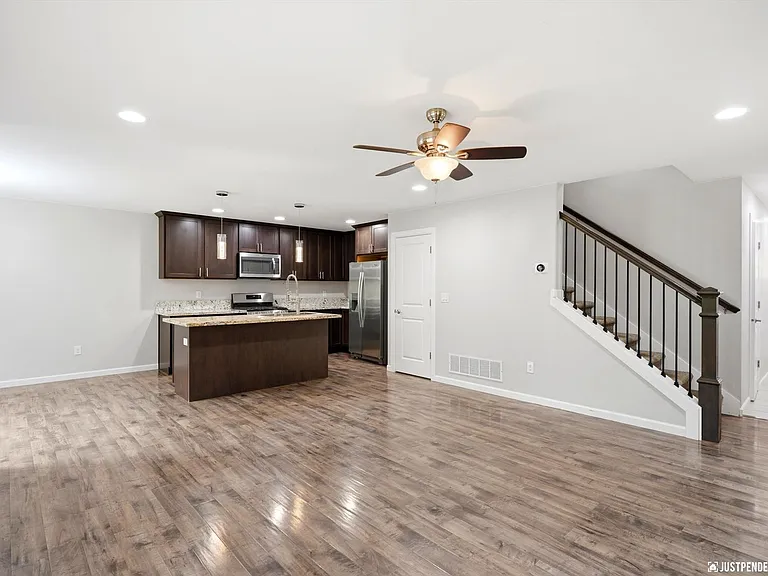 1553 N Ravens Best Cir — Photo 7