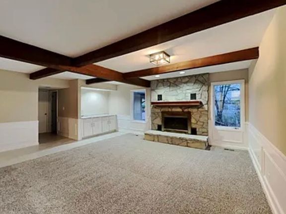 4th image of 16743 Clayton Rd