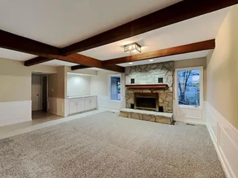 16743 Clayton Rd — Photo 4