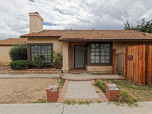 3rd image of 13741 Mount Baldy Way