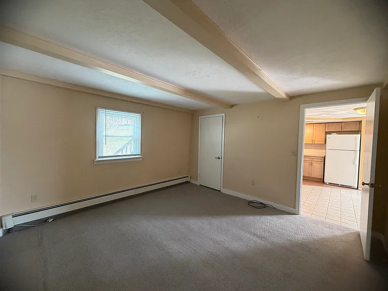 79 N Main St #A — Photo 12