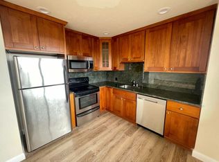 895 Burnett Ave #7, San Francisco, CA 94131
