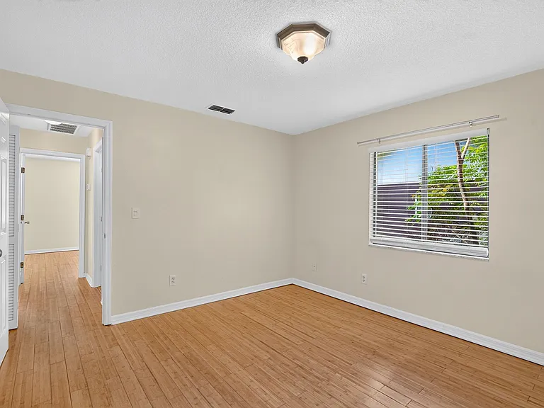 2908 Nordman Ave #2908 — Photo 15