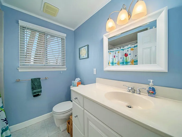 2536 Alveston Dr — Photo 17