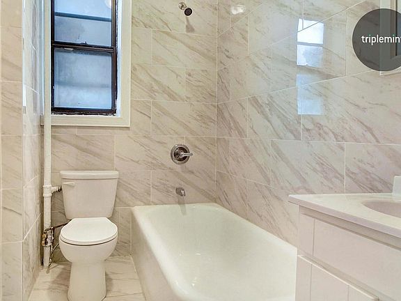4th image of 5501 15th Ave APT 3K