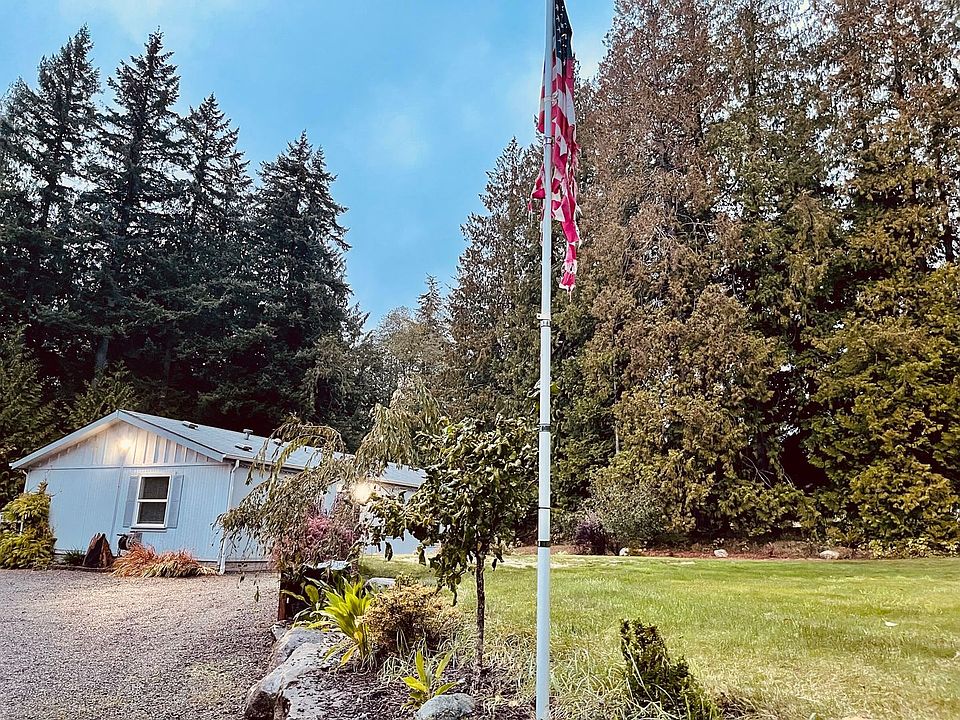1st image of 9532 NE Myren Ln