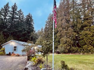 9532 NE Myren Ln, Kingston, WA 98346