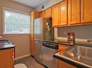 190 Kirkwood Rd #G2, Atlanta, GA 30317