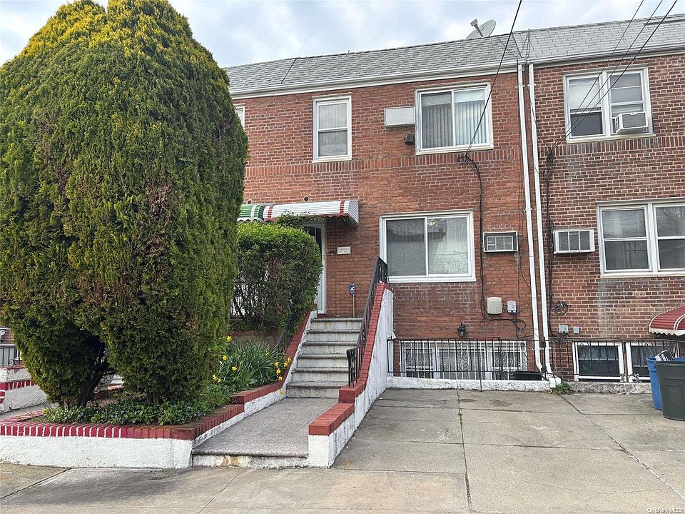 1st image of 164-13 71st Avenue