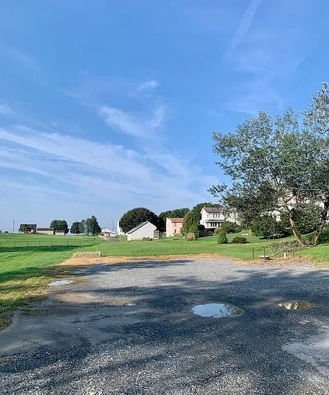 400 Maple Shade Rd #5 — Photo 3