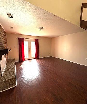 5th image of 5153 Bayouview Ct