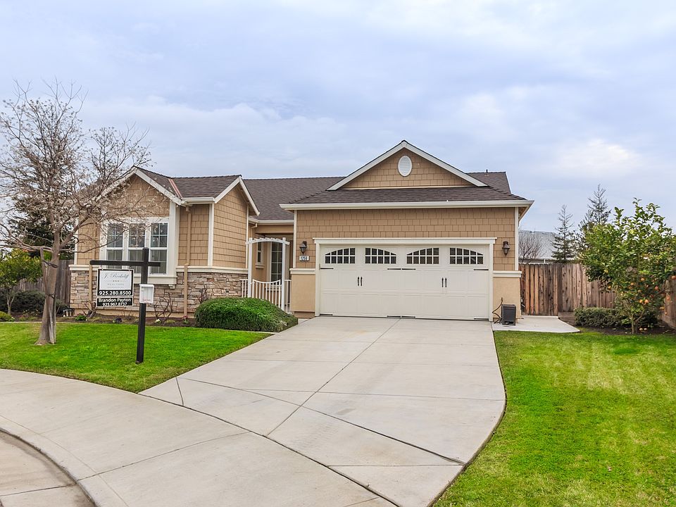 1st image of 1256 Tenaya Ct