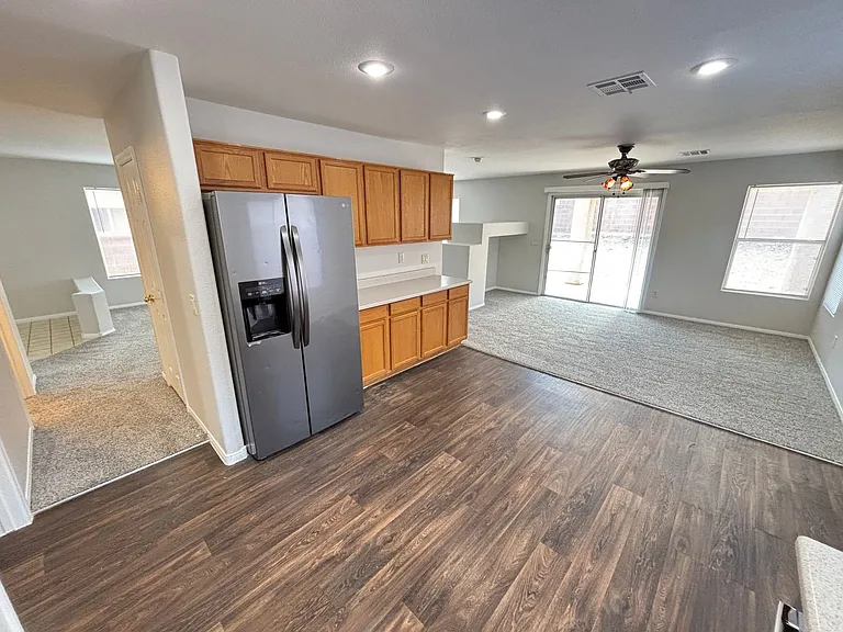 3237 Little Stream St — Photo 7