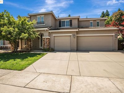 1319 Teal Hollow Dr, Yuba City, CA, 95993