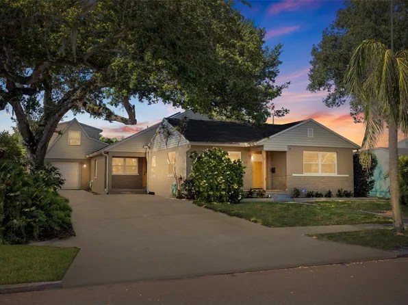 974 49th Ave N, Saint Petersburg, FL 33703