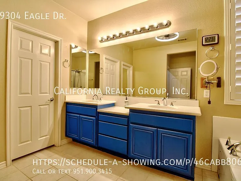 29304 Eagle Dr — Photo 36
