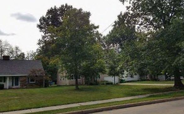 2nd image of 883 Trebisky Rd