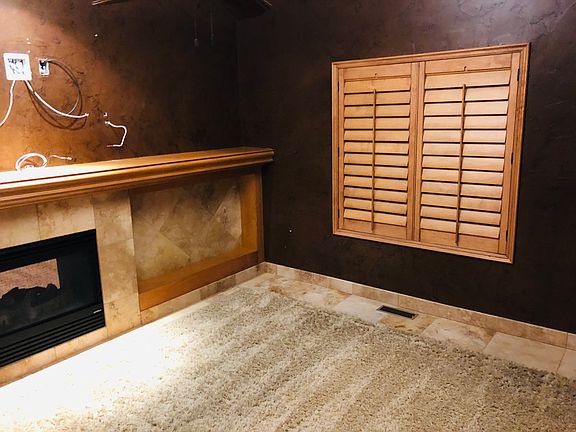 5th image of 1010 Summerlon Way