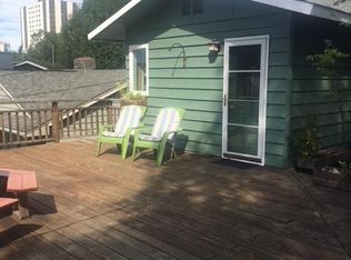 1435 Inlet Pl, Anchorage, AK 99501