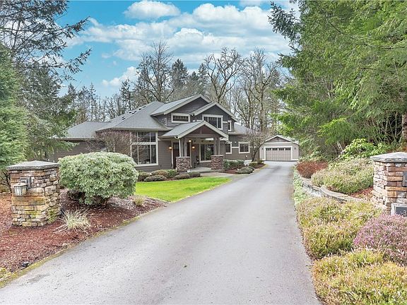 2nd image of 31741 222nd Ct SE
