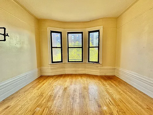 Rented by Simply Brooklyn Realty Inc | media 1