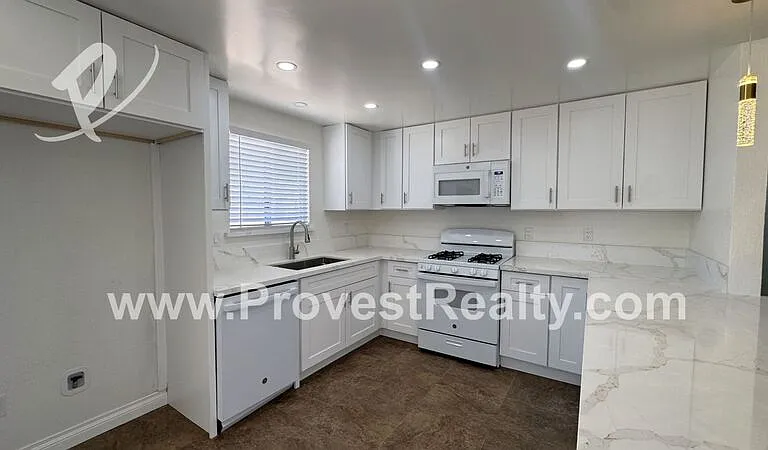 16692 Neenach Rd — Photo 7