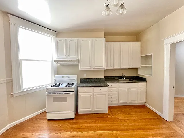 307 Guerrero St #6 — Photo 13