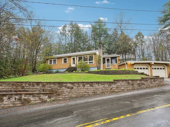 23 Pineridge Street, Goffstown, NH 03045