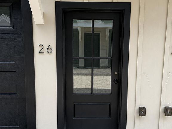 3rd image of 26 Salt Point Drive #25