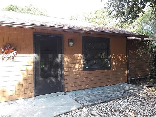 1st image of 6308 Starfish Ave